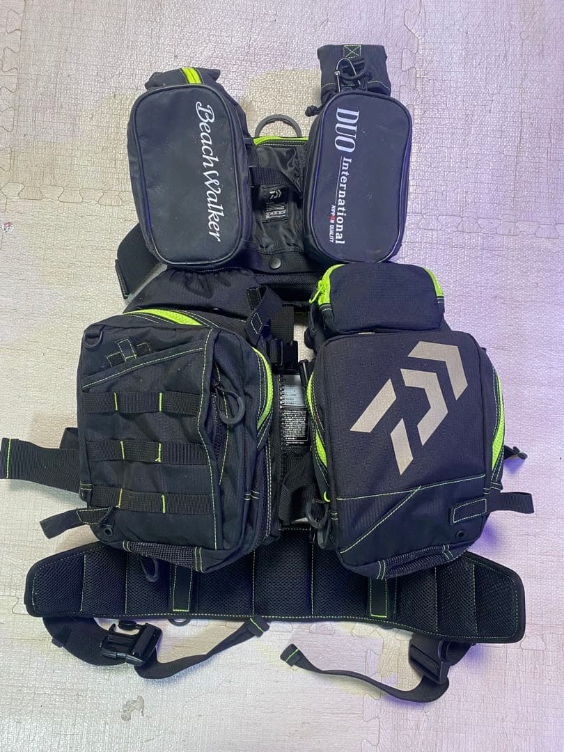 専用です　　　　サーフ　引退品　定価10万円超！