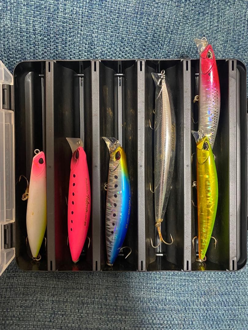 専用です　　　　サーフ　引退品　定価10万円超！