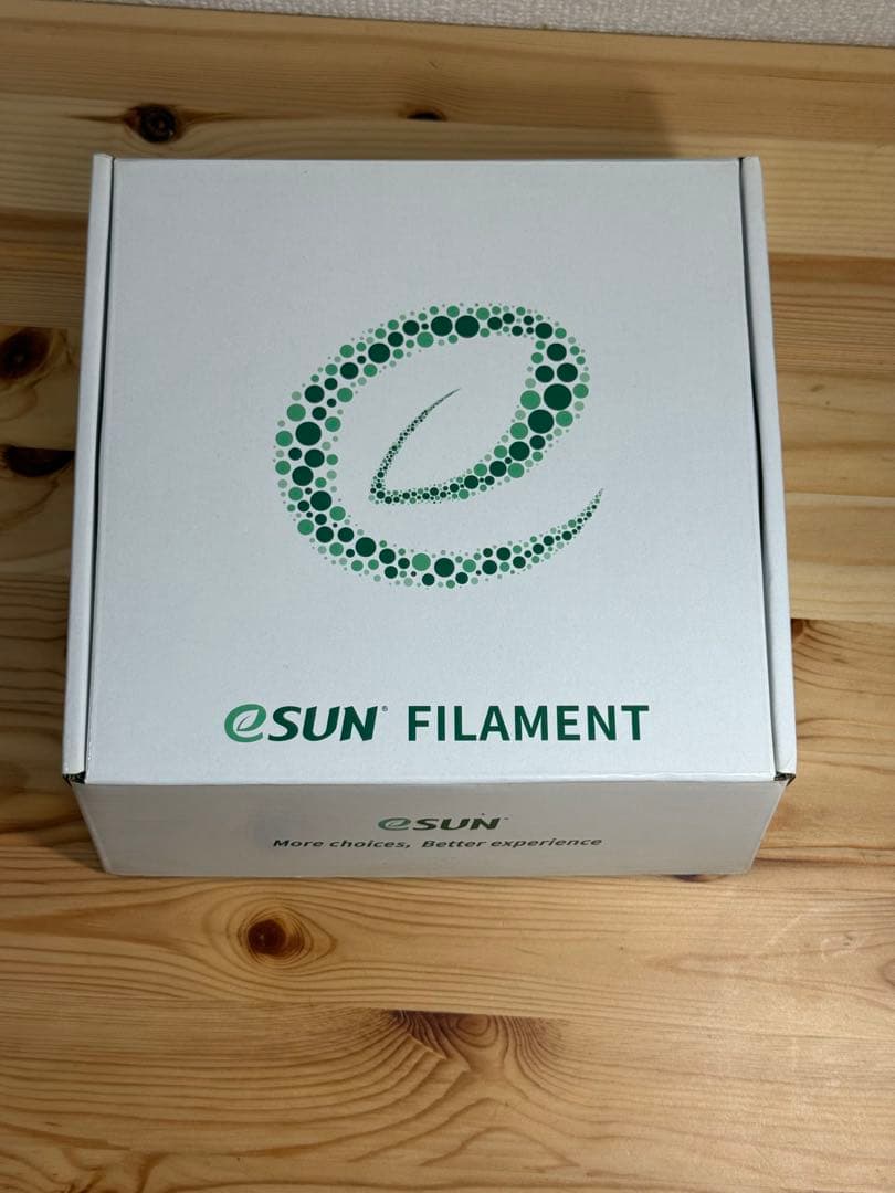 Bambu Lab P1S 3Dプリンター