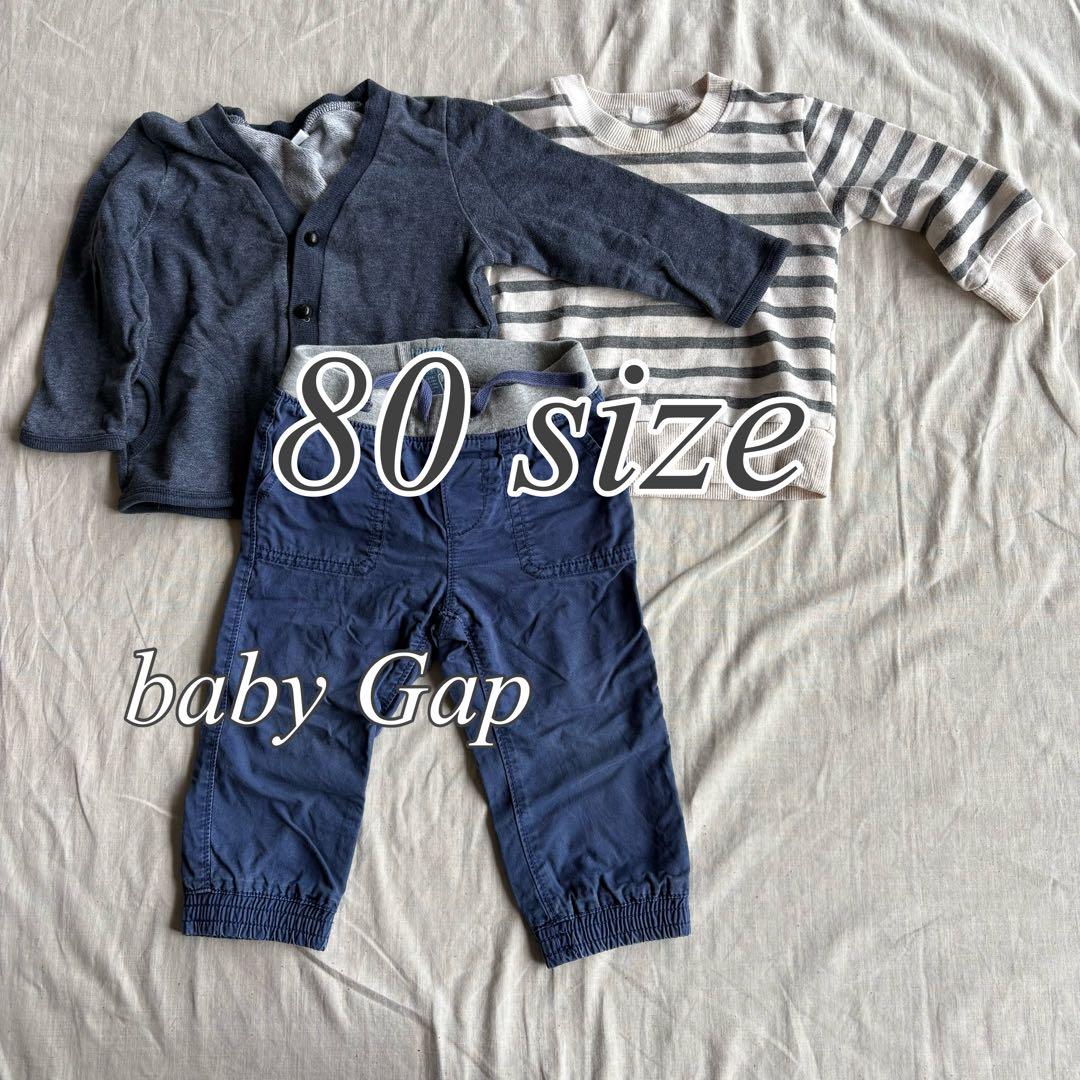 ki*まとめ買い歓迎*　様