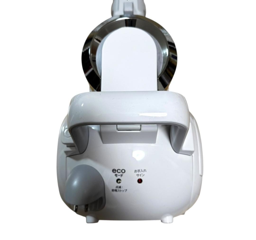 東芝 サイクロン式掃除機　トルネオV VC-S600X 掃除機　2019年製