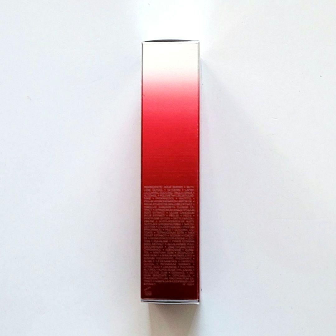 Dior ディオール ♡ ワンエッセンシャル セラム 75ml