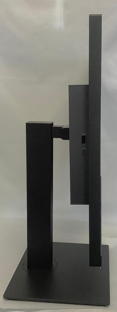 ③-SZ01 HP Z24n G2 24型モニター 1点 使用時間64！