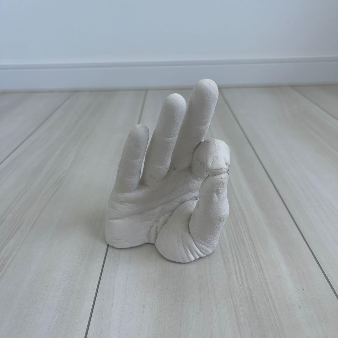 curves by seanbrown インセンスホルダー お香立て 灰皿