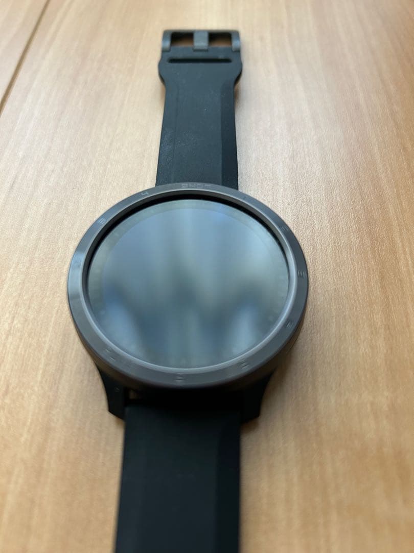 【美品】VOICE CADDIE T11 PRO GPSナビ