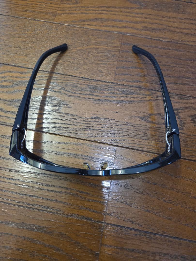 サイトマスター　ラクリマ