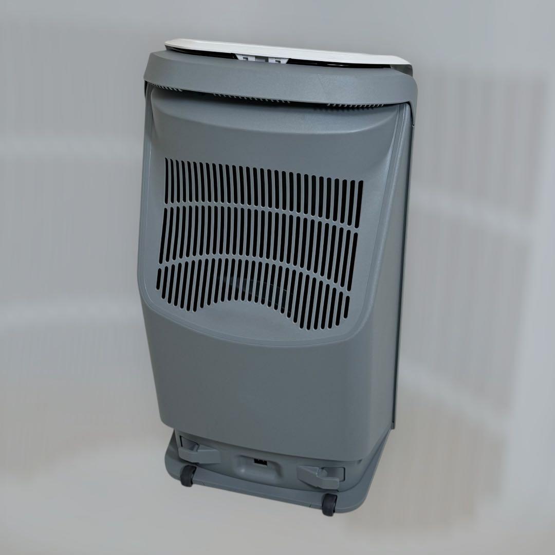 9128.アムウェイ アトモスフィアスカイ 2019年製