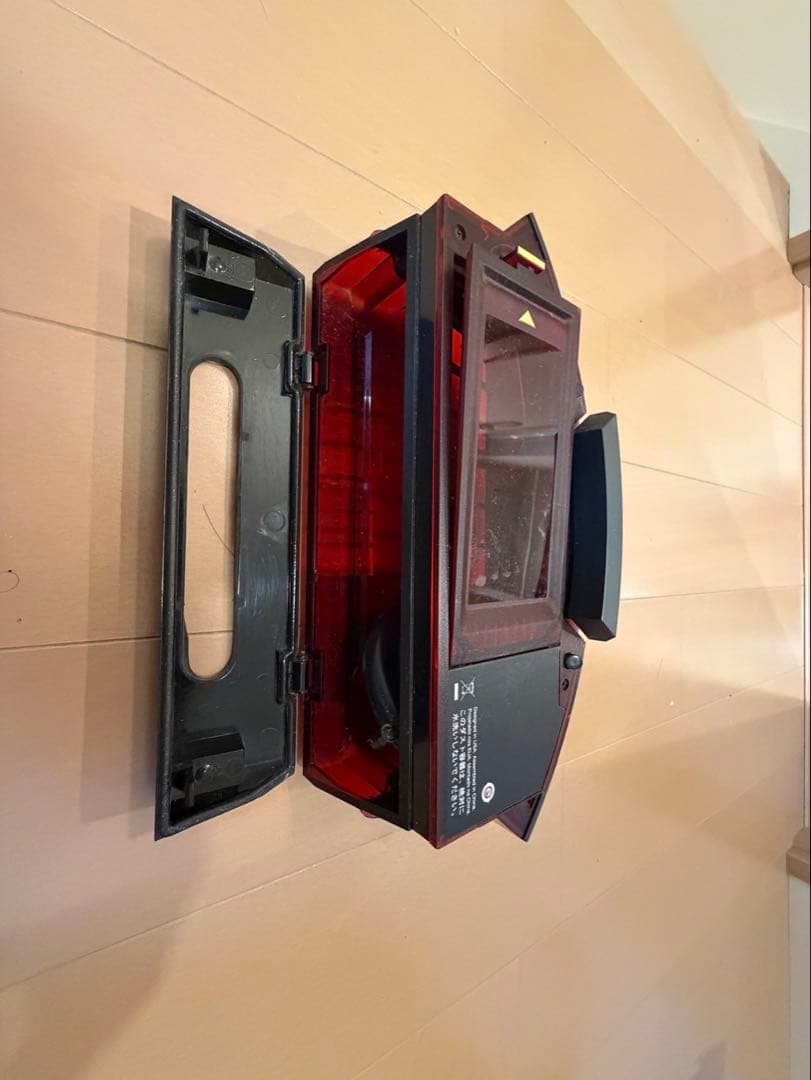 iRobot Roomba 980 ブラック