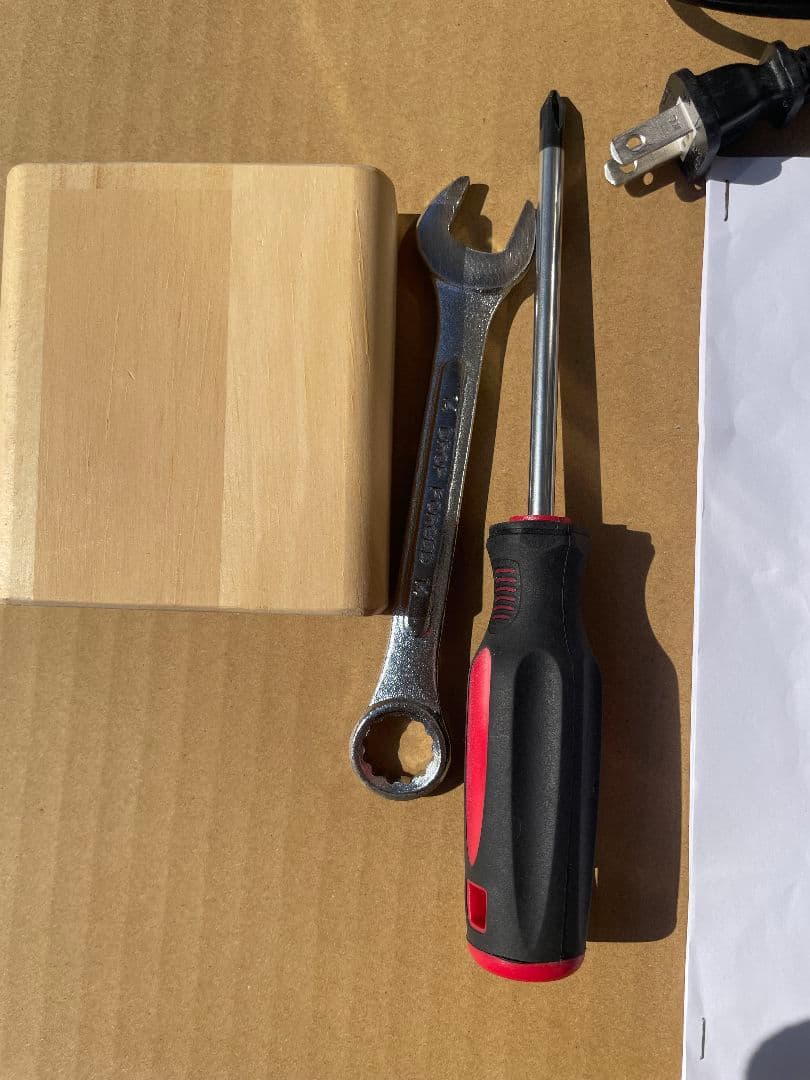 家庭用強力製粉機「コナッピー」家庭用ミルの数倍以上の粉砕力