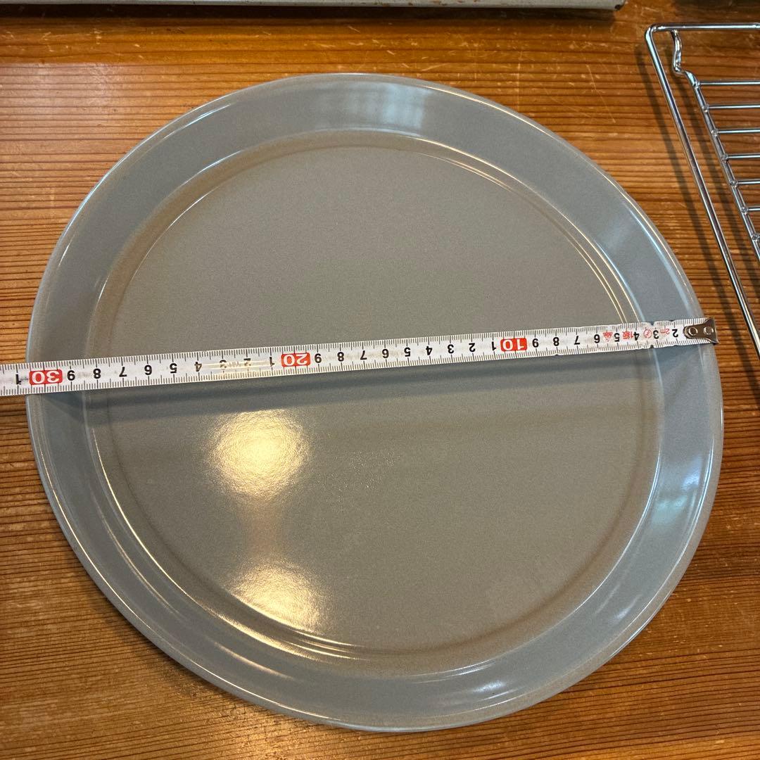 （ルル様）ミーレ Miele H4260B-KAT ビルトイン 電気オーブン