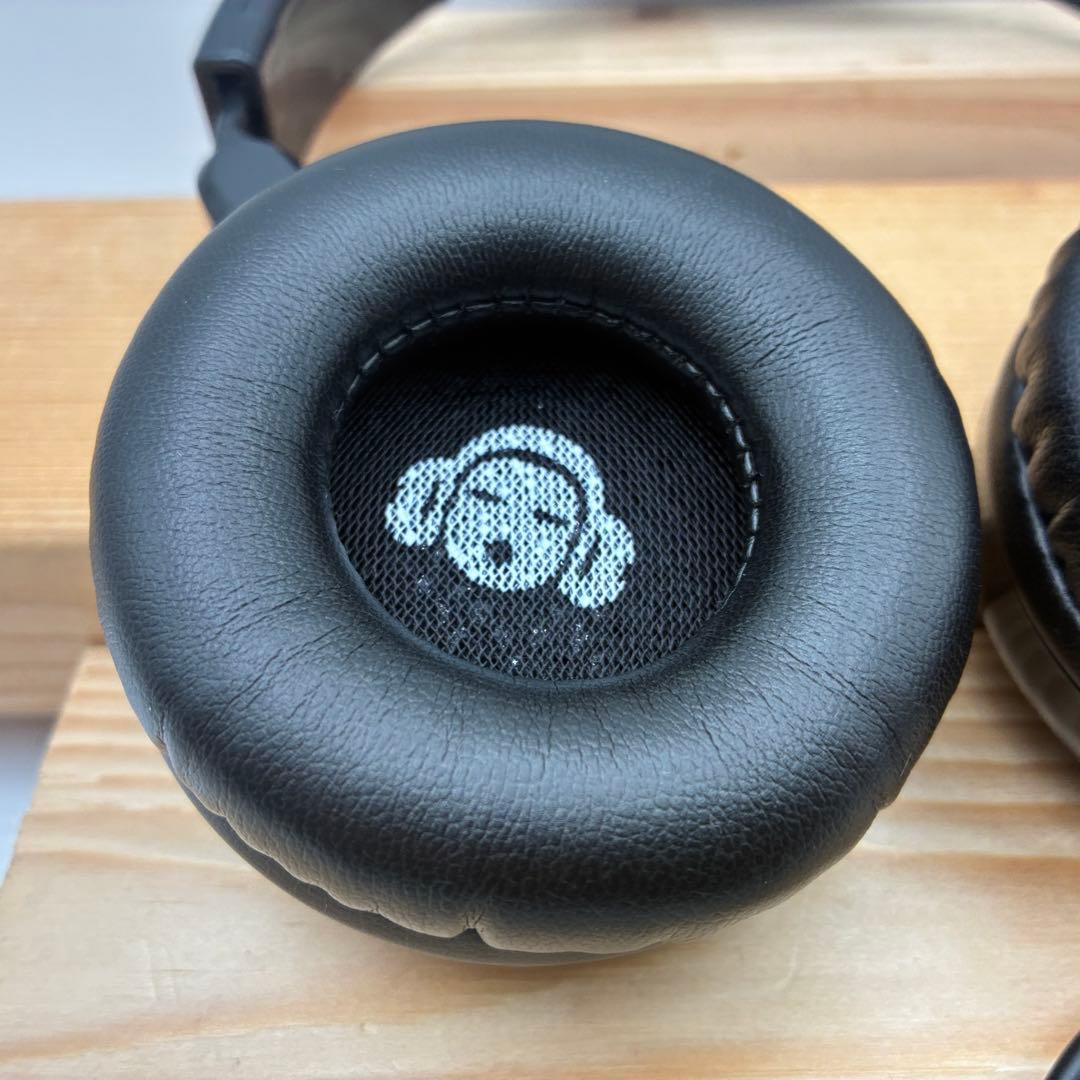 CUNE ヘッドホン ウサギ CUNE ノベルティ ヘッドフォン うさぎ