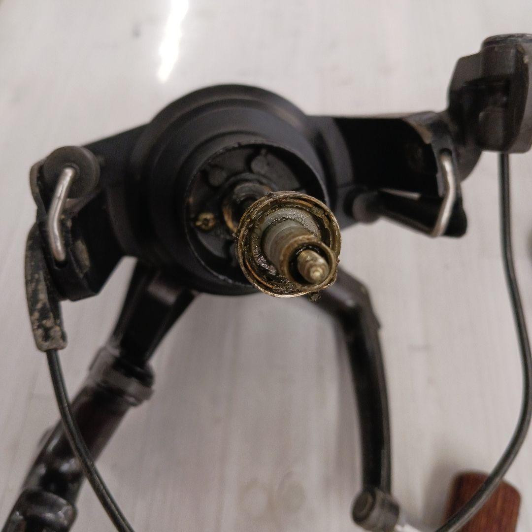 2 ダイワ トーナメントミリオンマックス SS9000 遠投