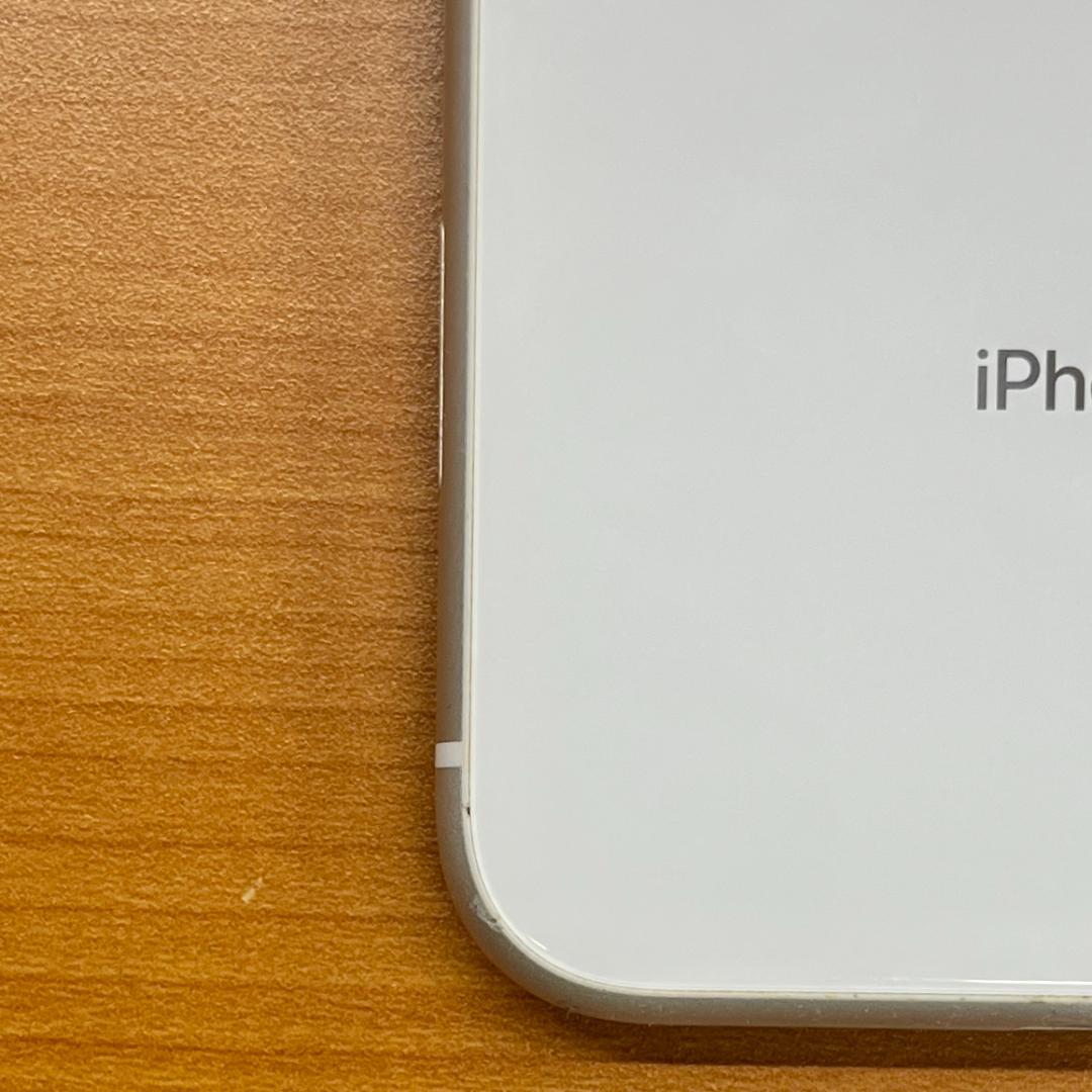 お*り様 動作確認済み iPhone XR 128GB ID31cl79