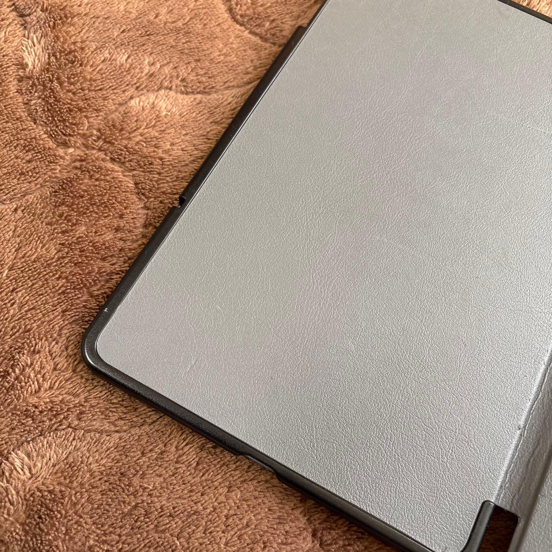 OPPO Pad Air 64GB ナイトグレーカバー付き