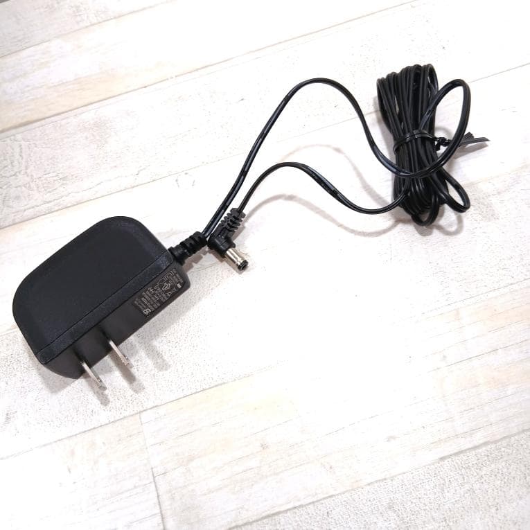 新品 ミスタークリスマス 大観覧車 オルゴール メーカー直輸入品 レトロ