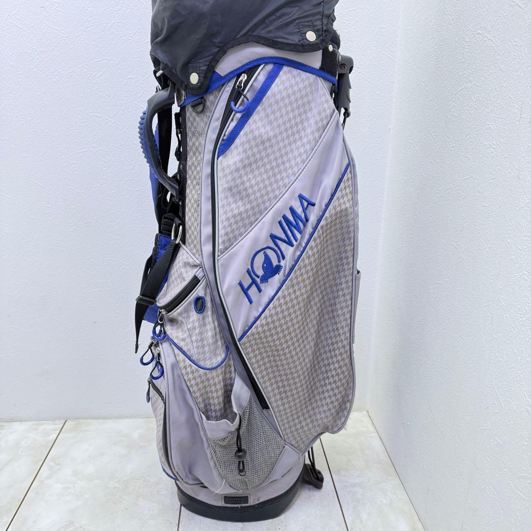 ⭐️レフティXXIO etcメンズ クラブセット ⭐️