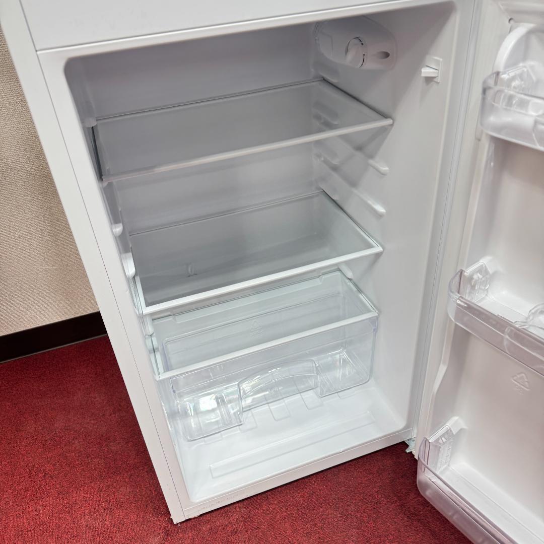 東京23区送料無料　超美品家電4点セット　取り置きOK　プロによる洗浄/除菌済み