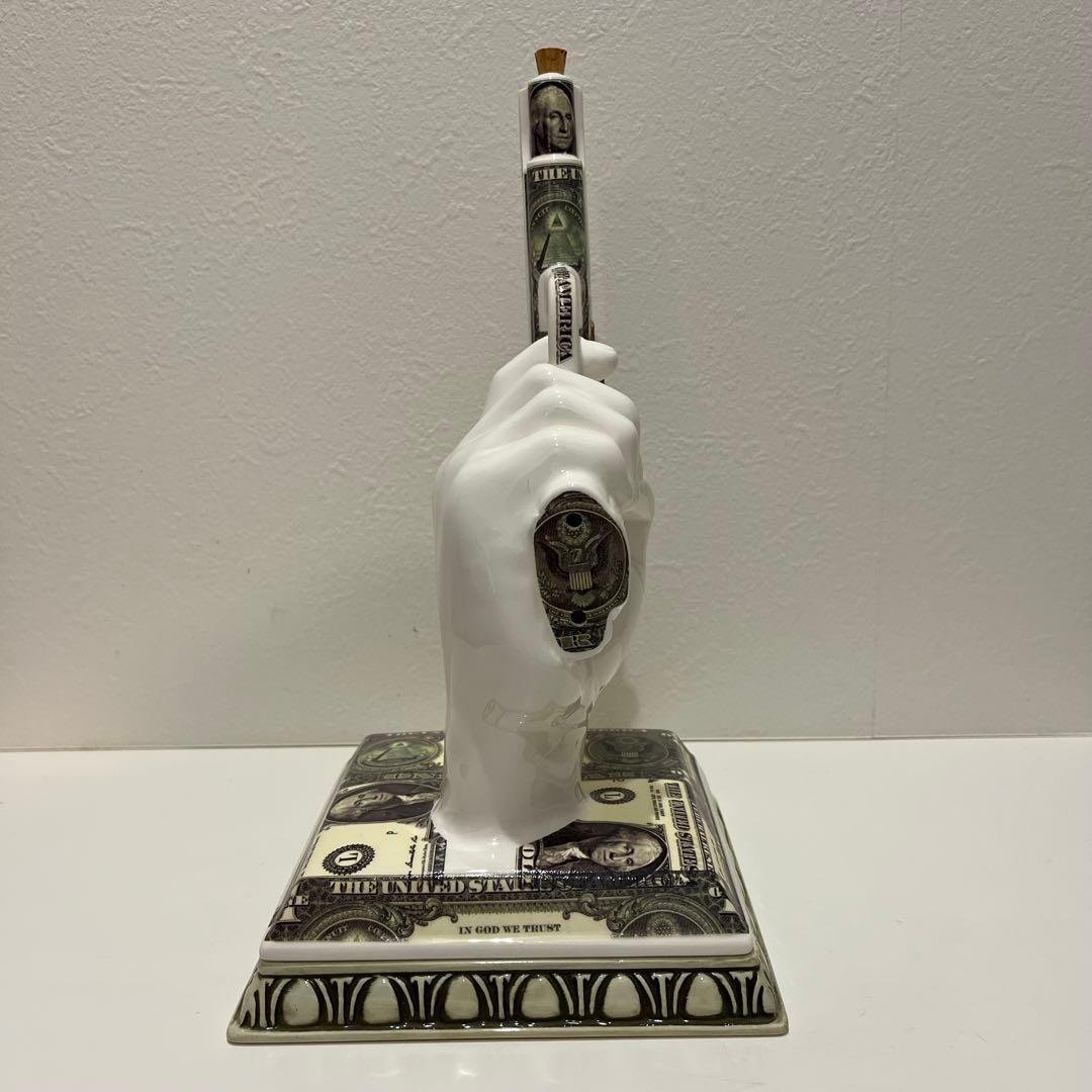 NEIGHBORHOOD インセンスチャンバー　ネイバーフッド