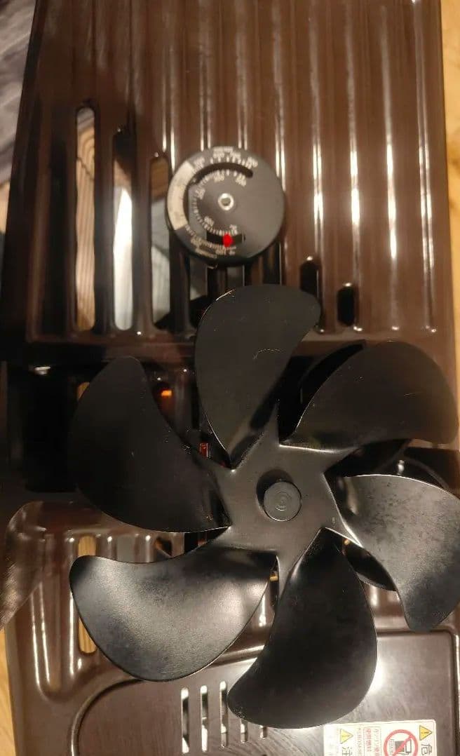 コロナ　石油ファンヒーター　RX-2920WY　2020年式　ストーブファン付