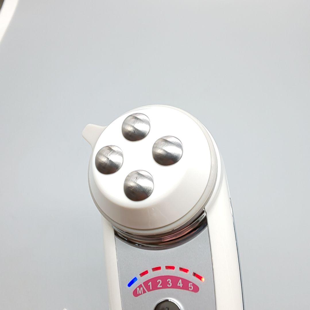 ●リニューアル版● セルキュア4Tプラス Cell Cure ベレガ《正規品》