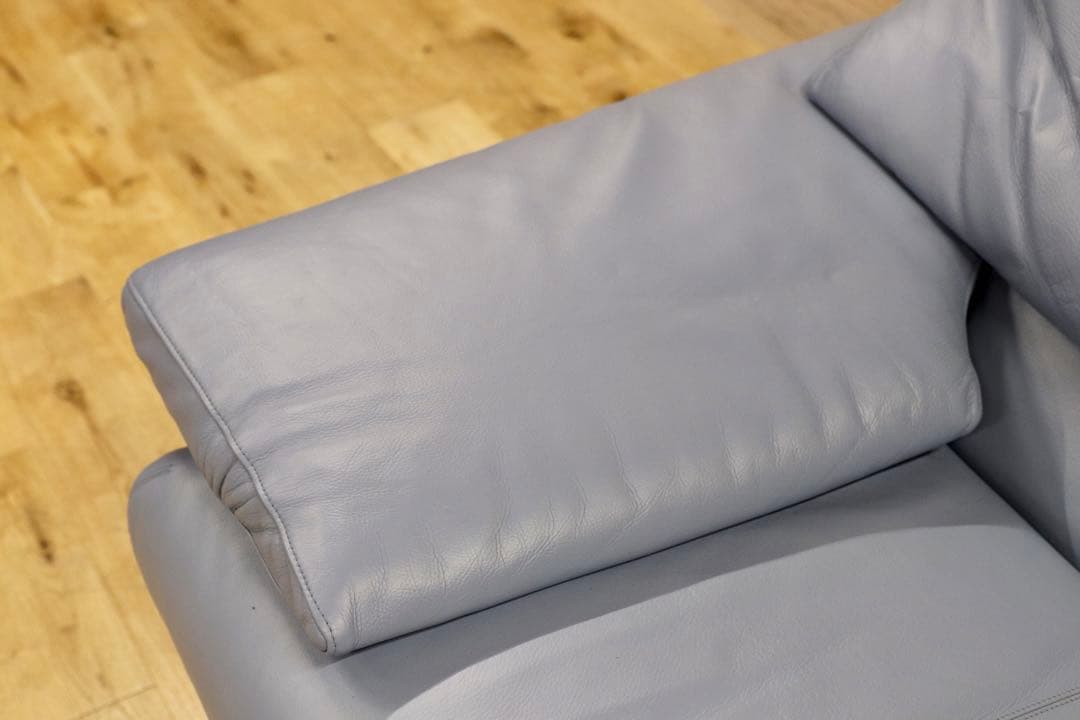 GMFS233C○B&B ITALIA ARANDA アランダ paolo p