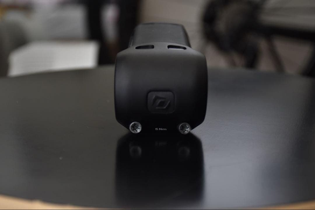 パーツ SYNCROS RR 1.5 STEM 110mm