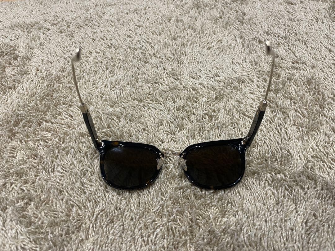 【美品】TOM FORDサングラス　破格‼️