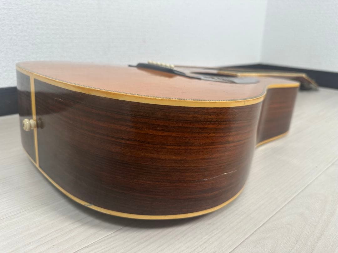 モラレス MORALES BM-30DH 管理No.31