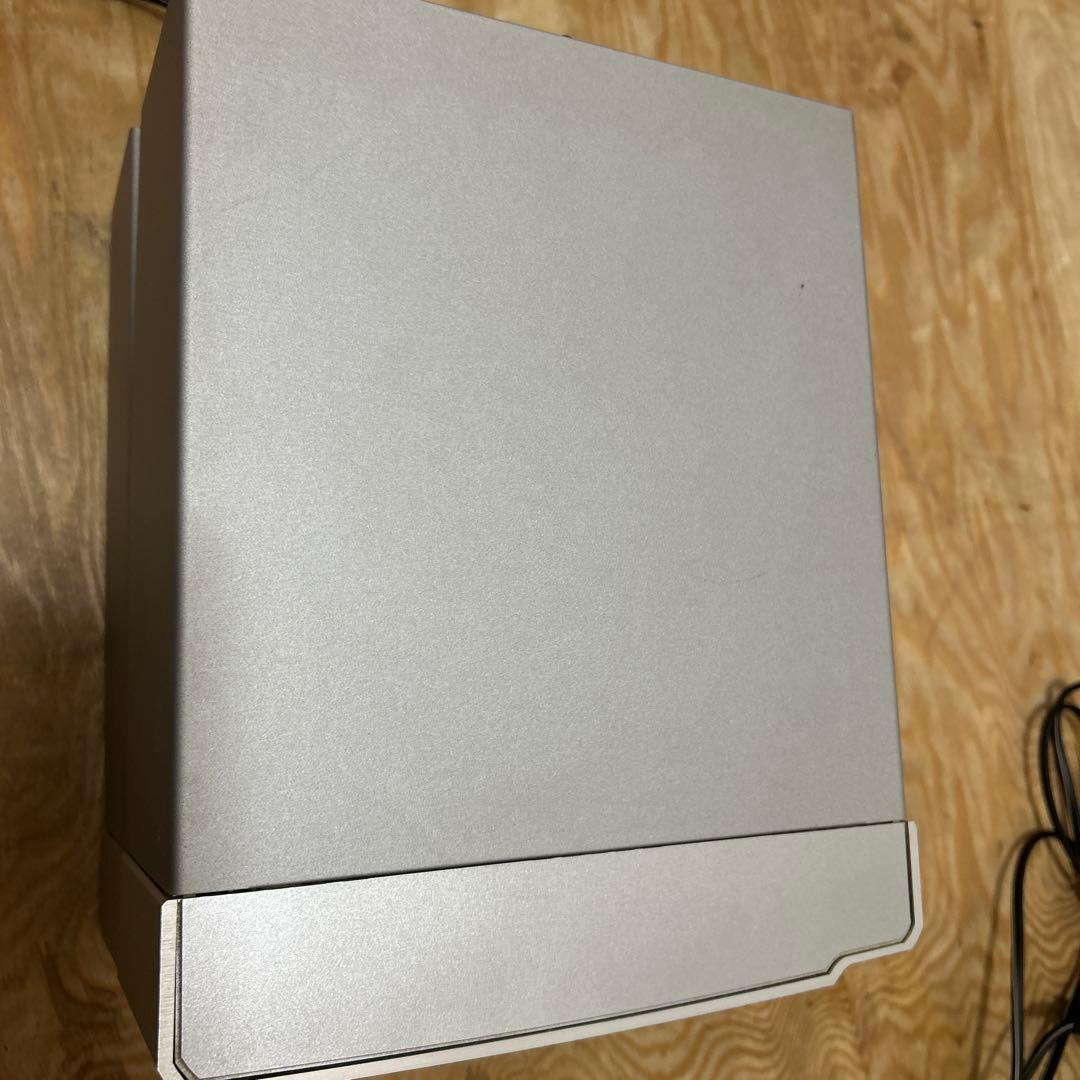 ラジオ・コンポ Pioneer Direct Energy MOS A-N702 MJ-N902