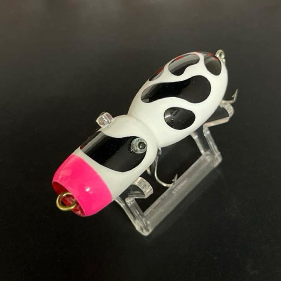 廃盤 ウッディーズ シリーズ 15個セット