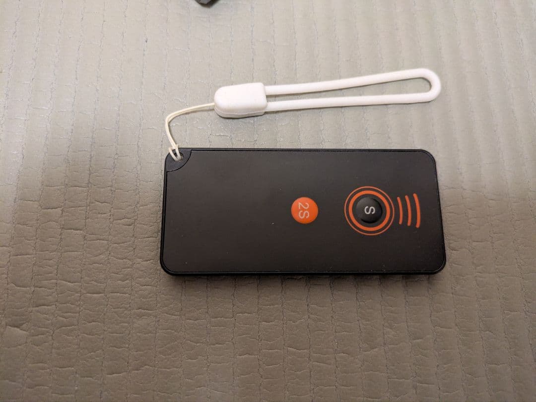 SONY NEX-5 標準ズーム(18-55mm)　バッテリー二つ付属