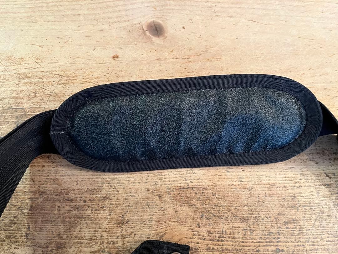 BRIEFING◆3WAY ビジネスバッグ ブリーフケース