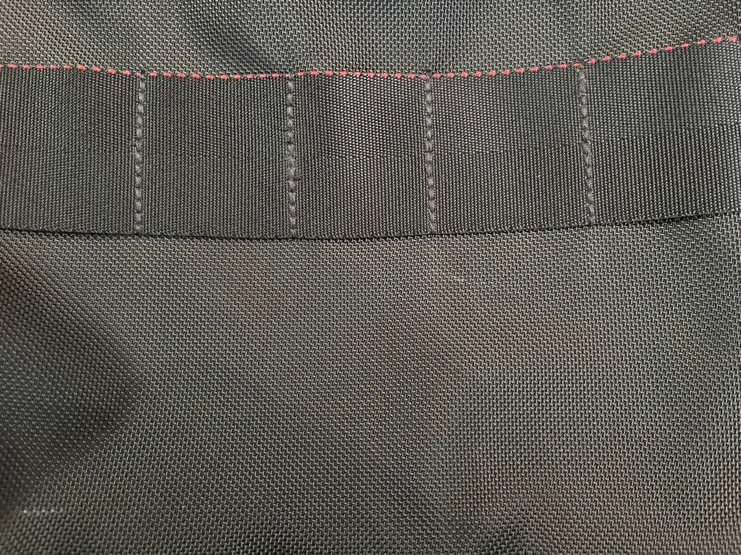 BRIEFING◆3WAY ビジネスバッグ ブリーフケース