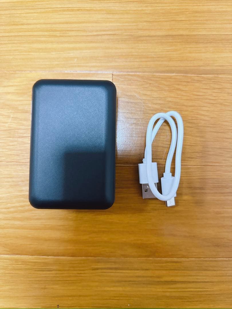 〆電気毛布 電気ひざ掛け 電気ブランケットバッテリー付 掛け 敷き100×74