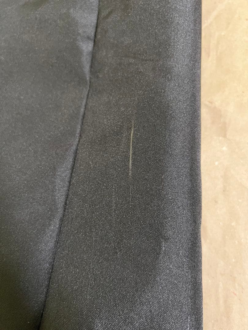 スノーピーク ローチェアショート 雪峰祭2022年　　限定アイテム