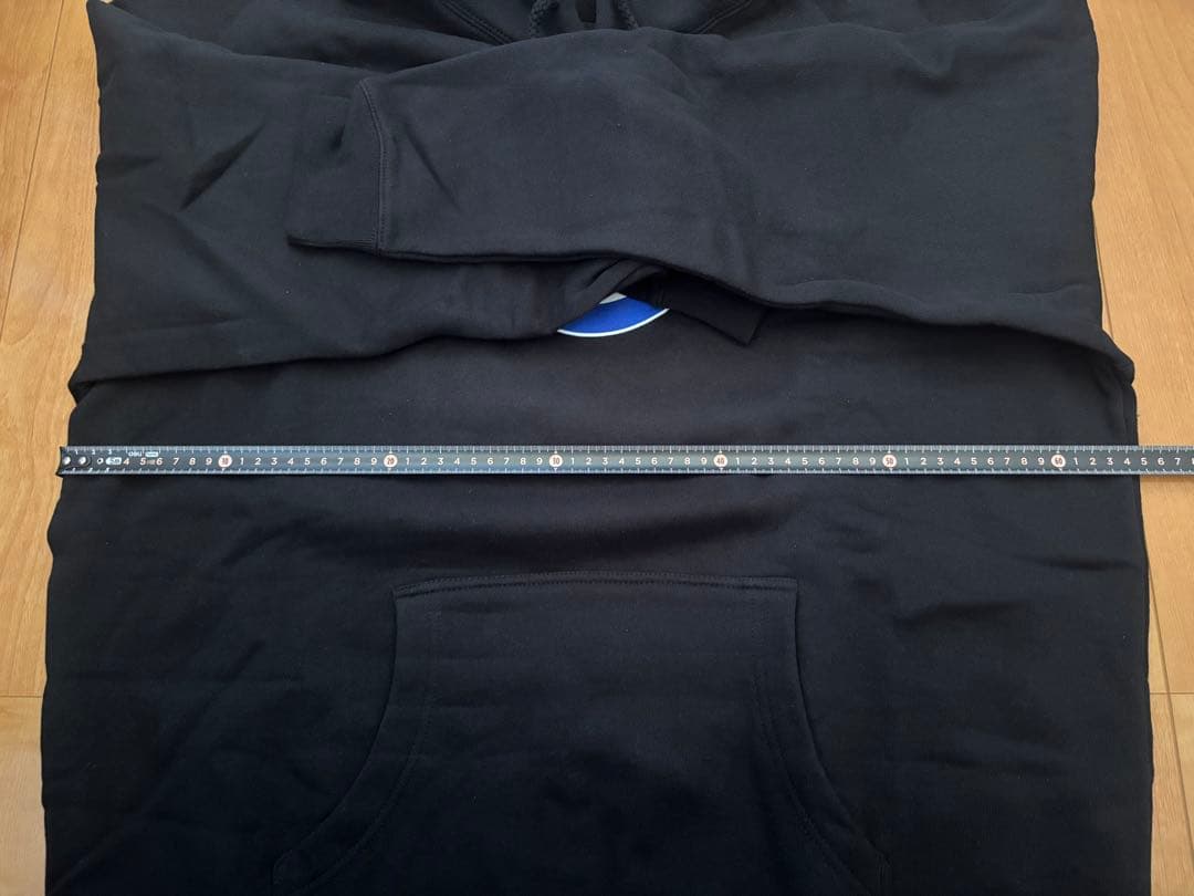 スケートボード FUCT XL