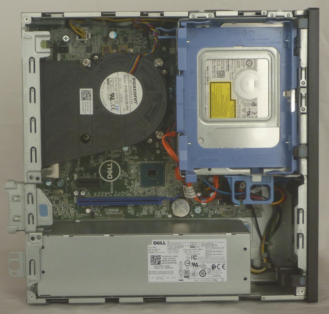 驚速【整備済み】第8i3 M.2SSD512G M8G Win11Off2021