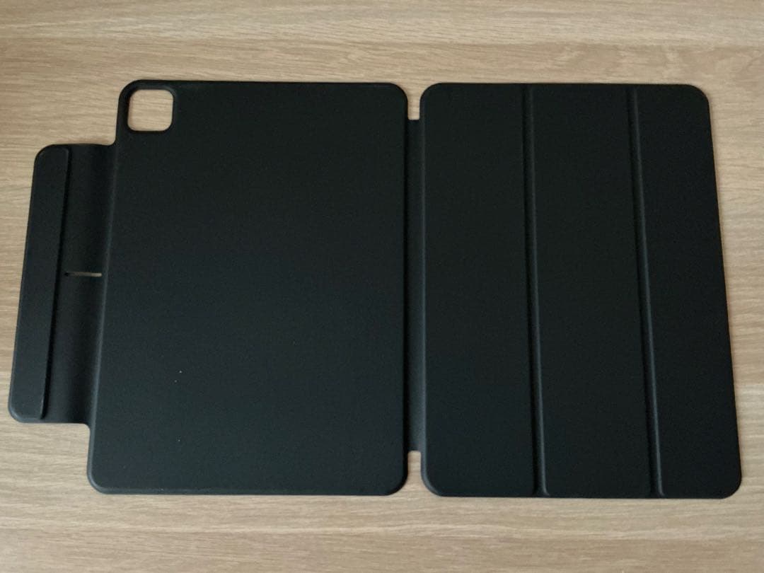 iPad Pro 11インチ 第4世代 100% M2 128GB Wifi