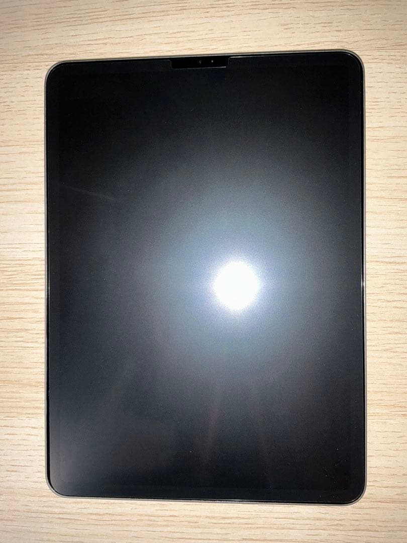 iPad Pro 11インチ 第4世代 100% M2 128GB Wifi