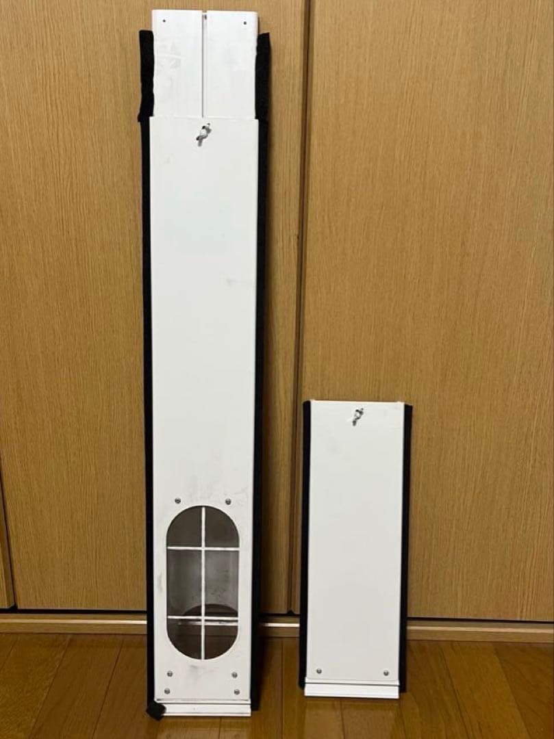 【値下げ】アイリスオーヤマ　ポータブルクーラー　IPC-221N