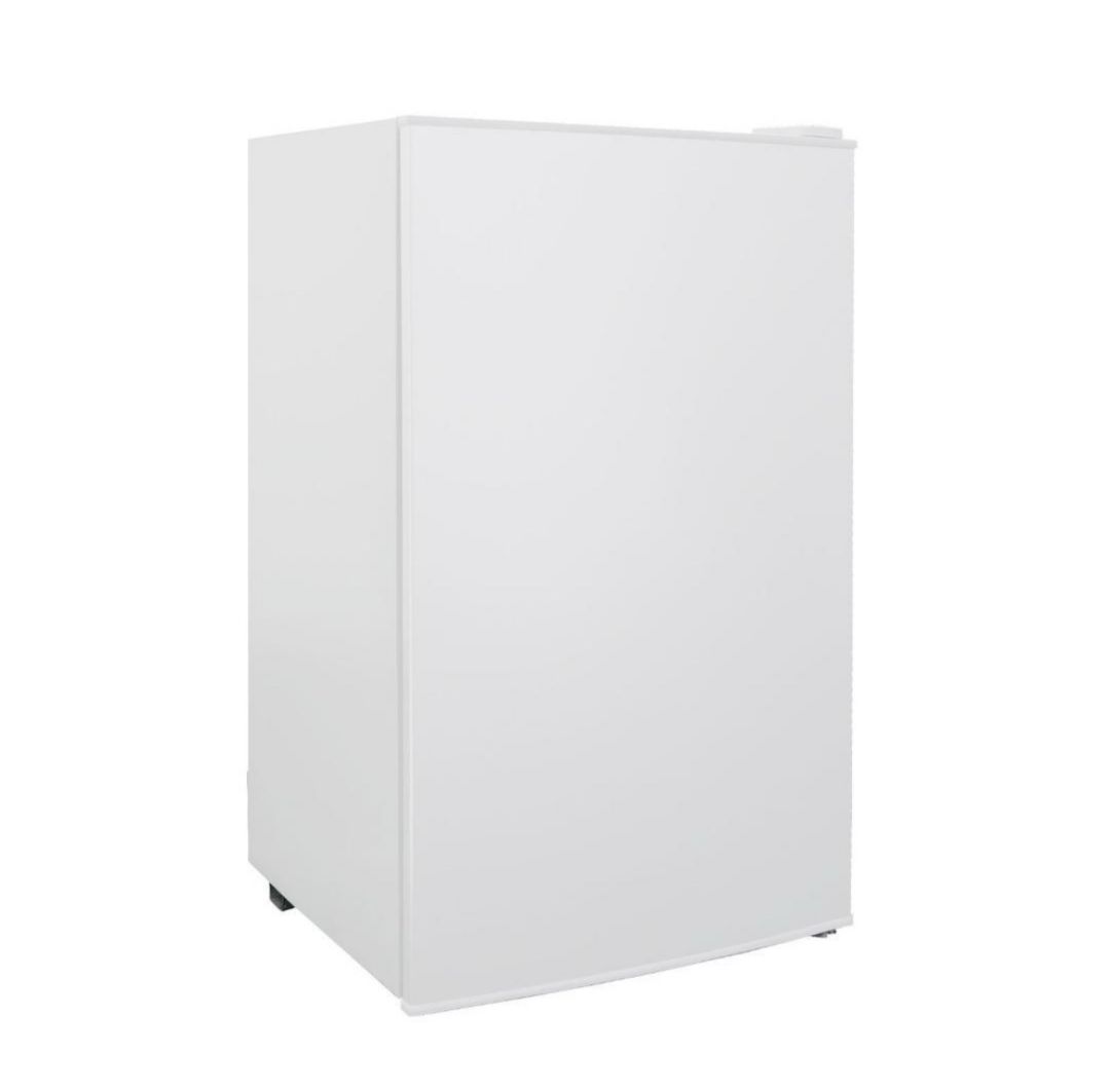 冷凍庫 60L省エネ 家庭用冷凍庫冷凍ストッカー静音 コンパクト 2856