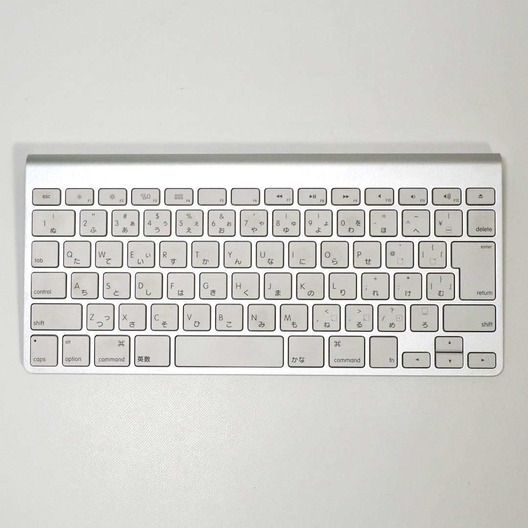 Macデスクトップ MAC Mini 2.3 GHz Core i5 8GB SSD 500GB