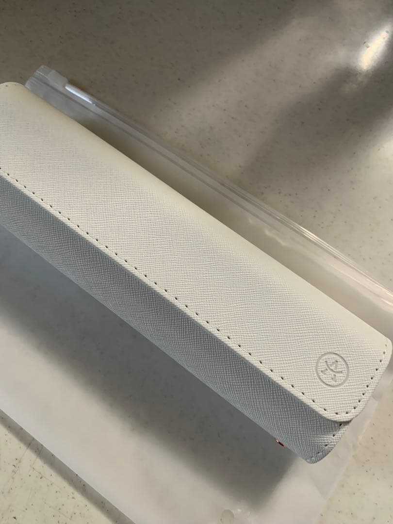 新品未開封　シャインピュア　Shine Pure 音波電動歯ブラシ 特別セット