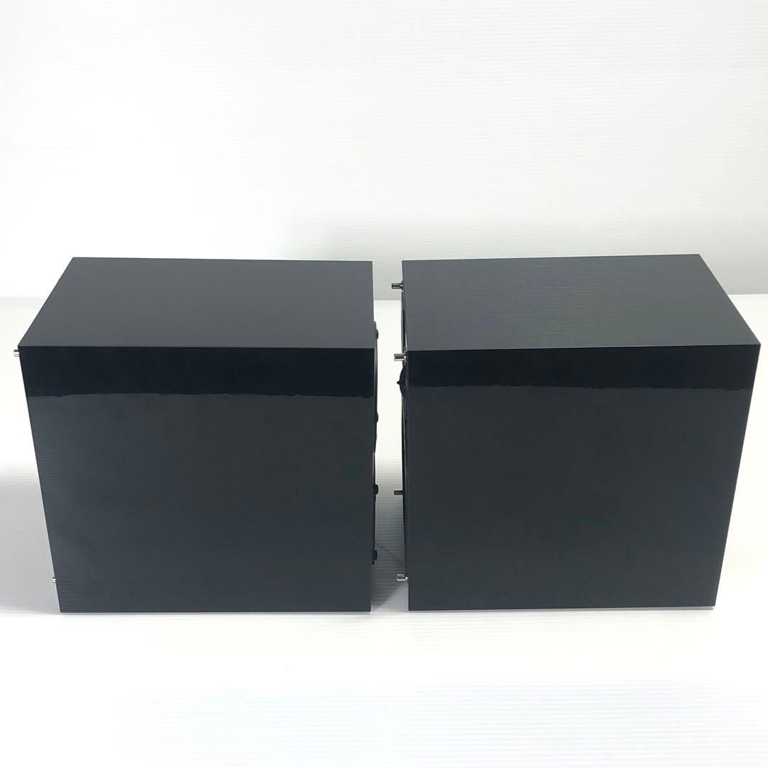 【付属品完備！】Panasonic CDステレオシステム SC-PMX150