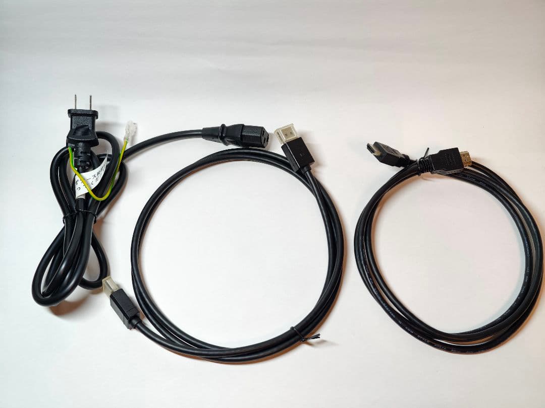 ASUS 165hz TUF Gaming VG249Q1A ゲーミングモニター