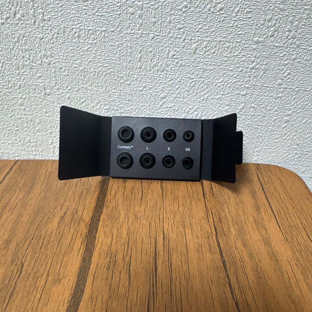 Bang & Olufsen バングアンドオルフセンBEOPLAY ELEVEN