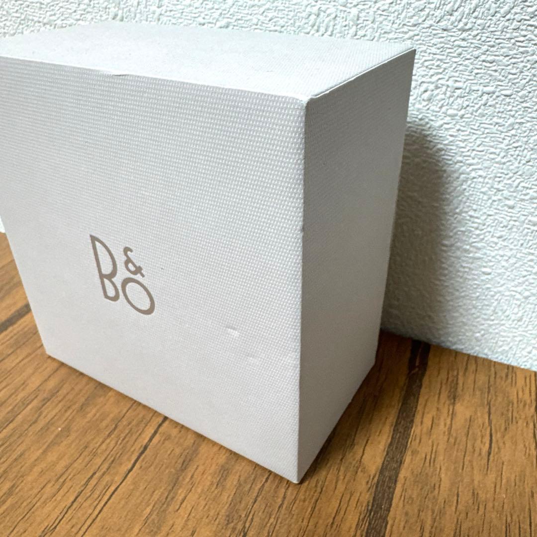 Bang & Olufsen バングアンドオルフセンBEOPLAY ELEVEN