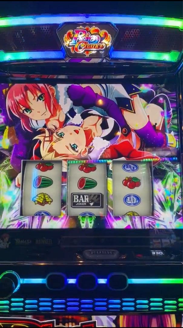 スマスロ スーパーブラックジャック 実機！ 選べるオプション多数！ 送料無料！