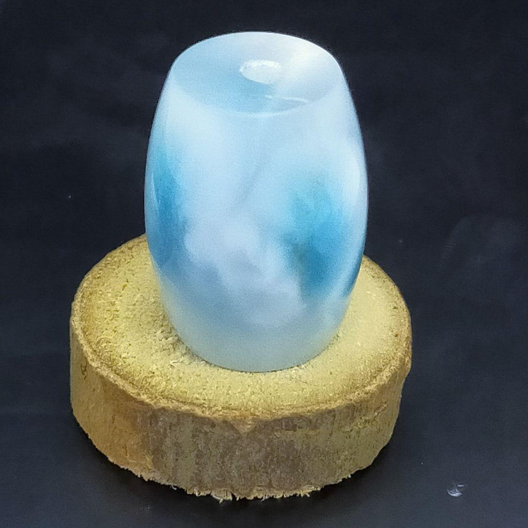 【ドミニカ共和国産】ラリマー