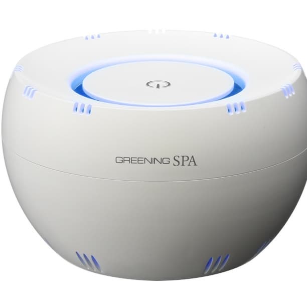 風呂用 水素水生成機